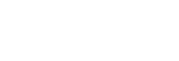 Logo CIPD