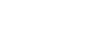Logo Arch