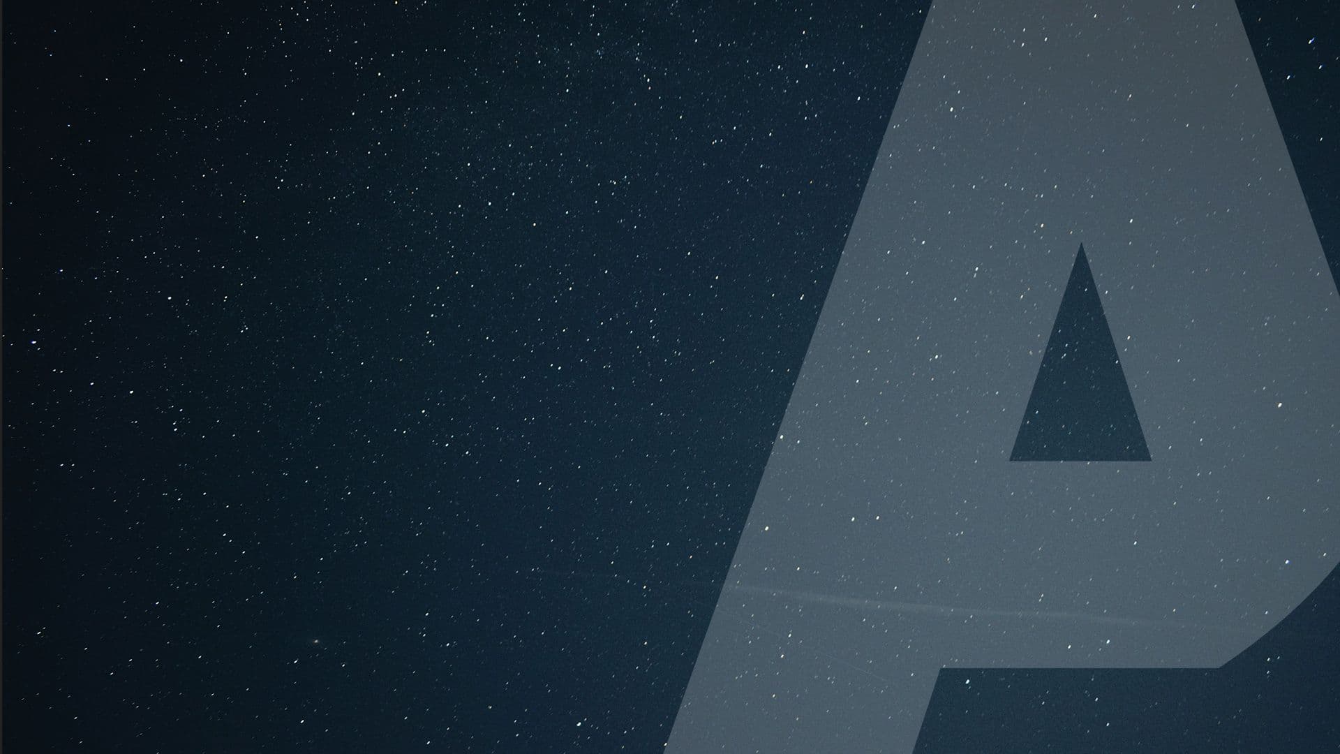 Accelerate background